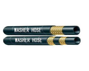 �߉�ϴ܇(ch��)��